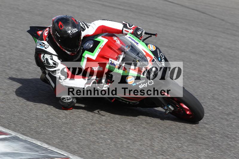 /Archiv-2022/62 09.09.2022 Speer Racing ADR/Gruppe rot/267